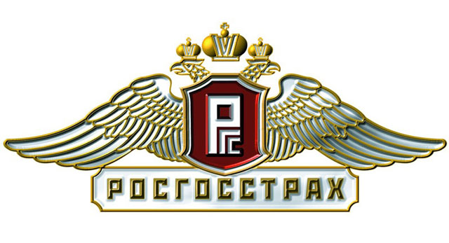 http://www.legis-s.ru/f/1/insurance.gif